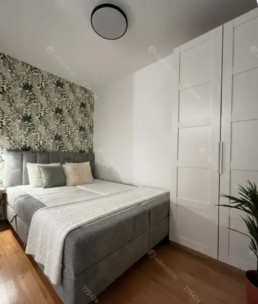 Kiadó albérlet 230000 Ft/hó áron: Budapest, XI. kerület  Fehérvári út. Mérete: 33 nm, 1 szobás | Alberlet.hu - 6667321