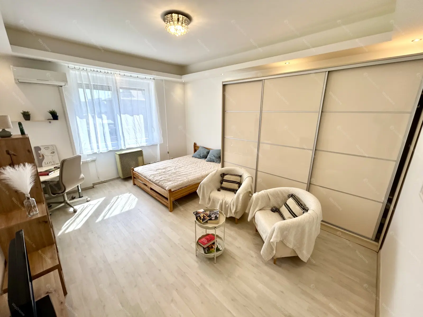 Kiadó albérlet 250000 Ft/hó áron: Budapest, XI. kerület  Fehérvári út. Mérete: 38 nm, 1 szobás | Alberlet.hu - 6698182