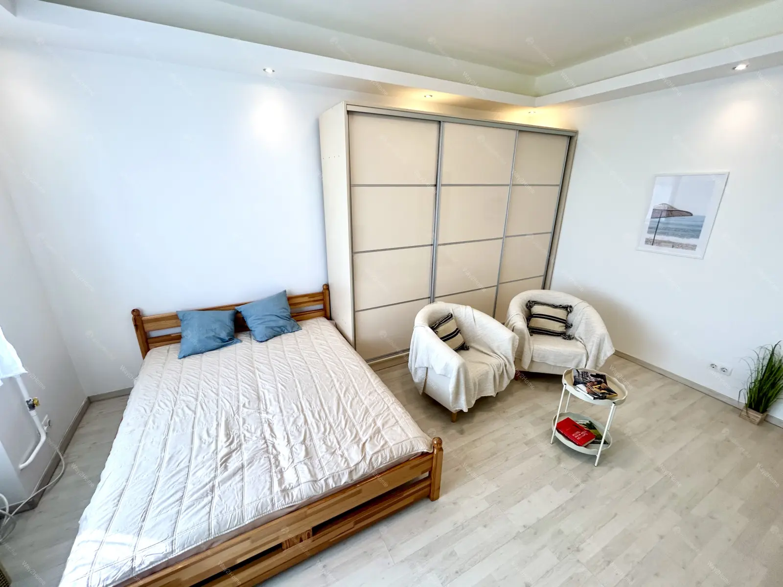 Kiadó albérlet 250000 Ft/hó áron: Budapest, XI. kerület  Fehérvári út. Mérete: 38 nm, 1 szobás | Alberlet.hu - 6698184