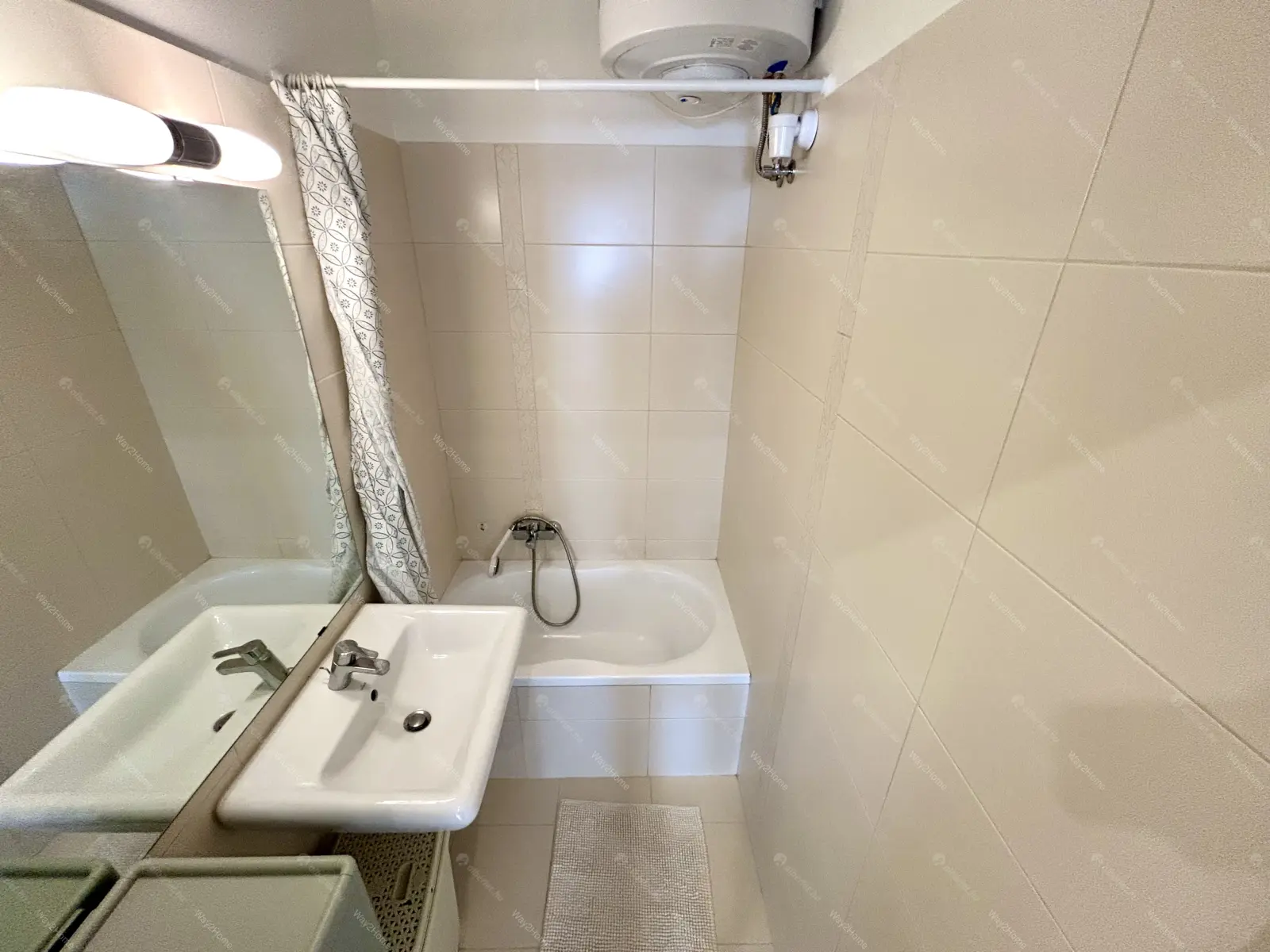 Kiadó albérlet 250000 Ft/hó áron: Budapest, XI. kerület  Fehérvári út. Mérete: 38 nm, 1 szobás | Alberlet.hu - 6698188