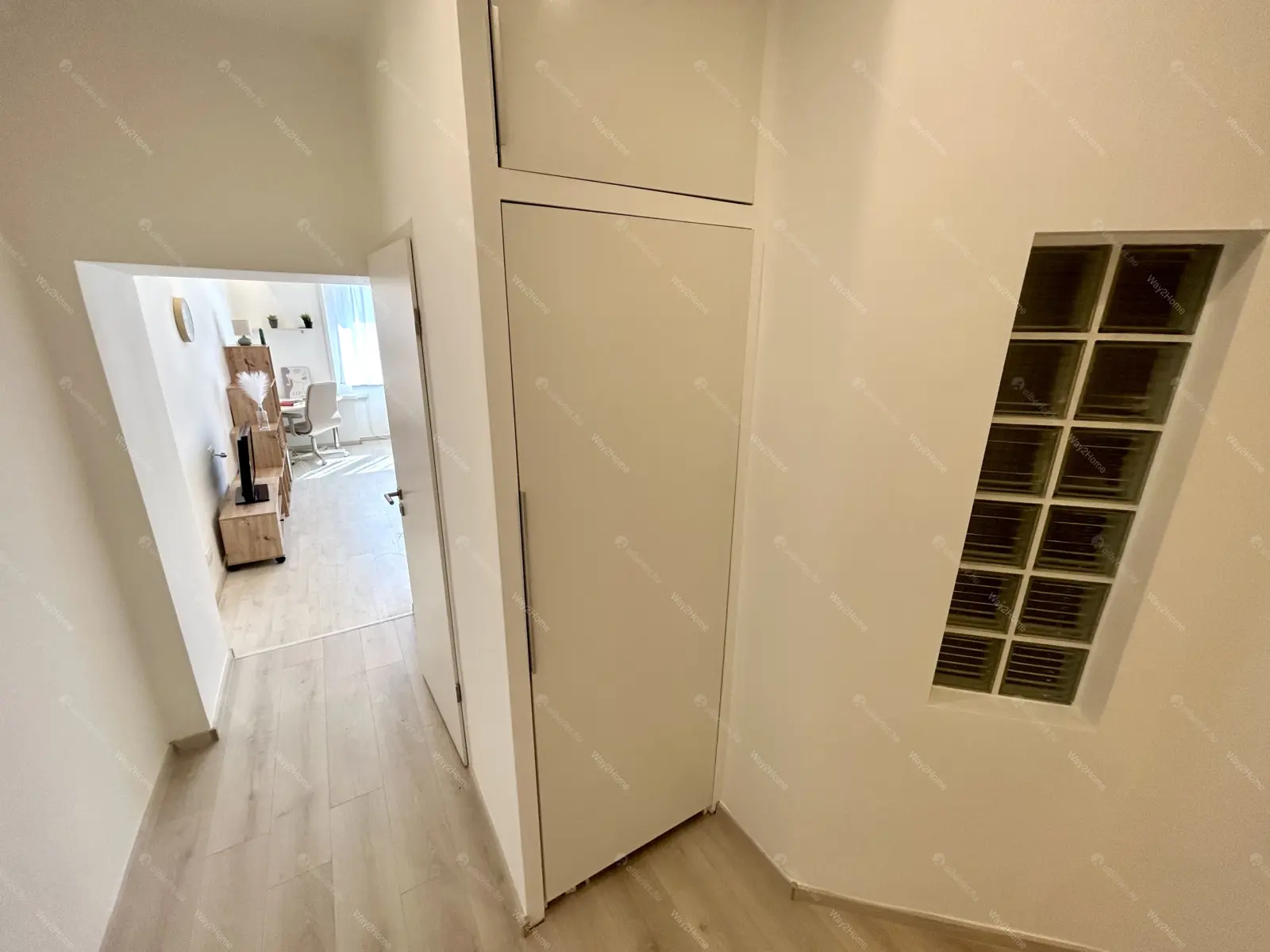 Kiadó albérlet 250000 Ft/hó áron: Budapest, XI. kerület  Fehérvári út. Mérete: 38 nm, 1 szobás | Alberlet.hu - 6698189