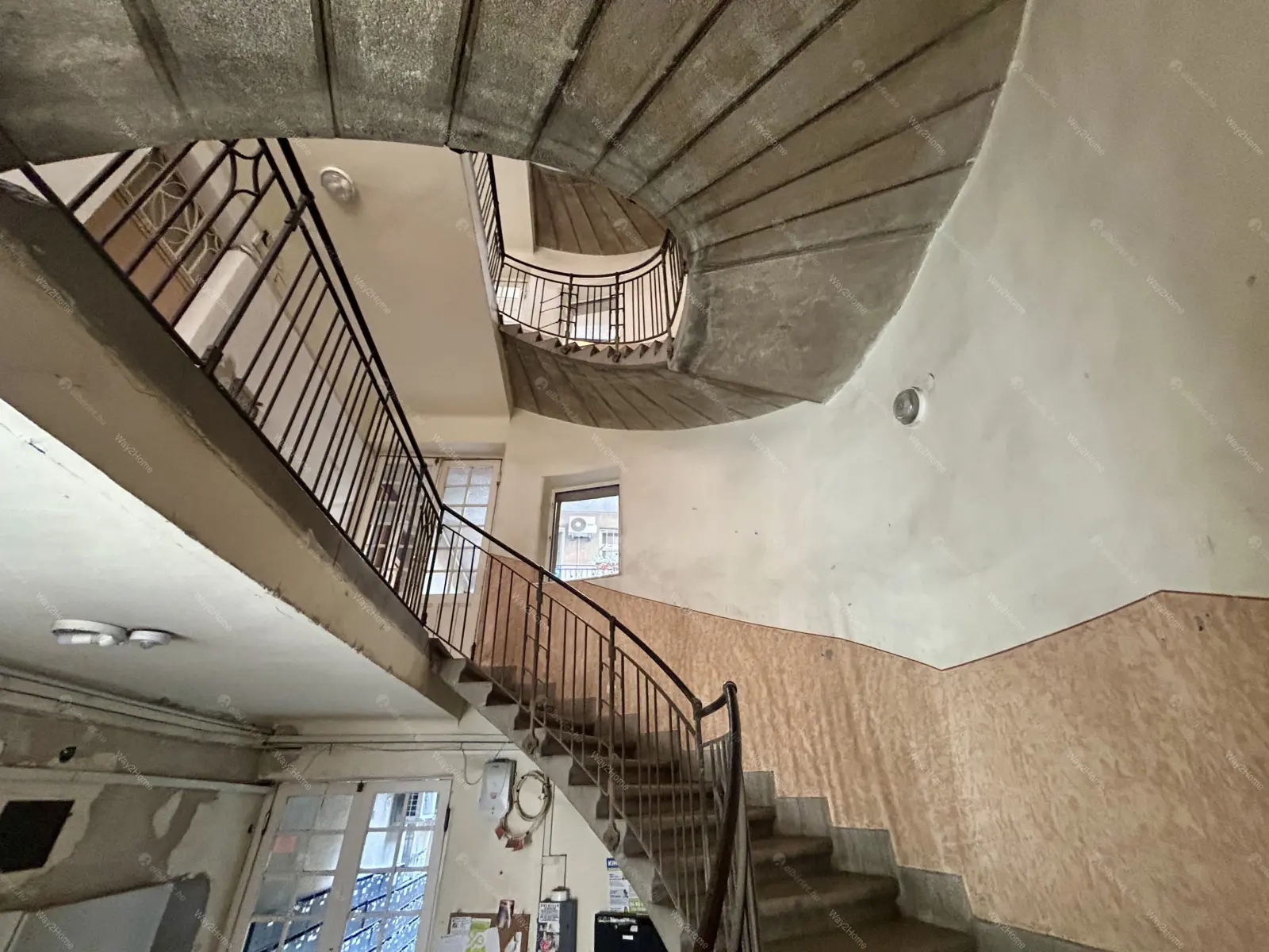 Kiadó albérlet 250000 Ft/hó áron: Budapest, XI. kerület  Fehérvári út. Mérete: 38 nm, 1 szobás | Alberlet.hu - 6698196