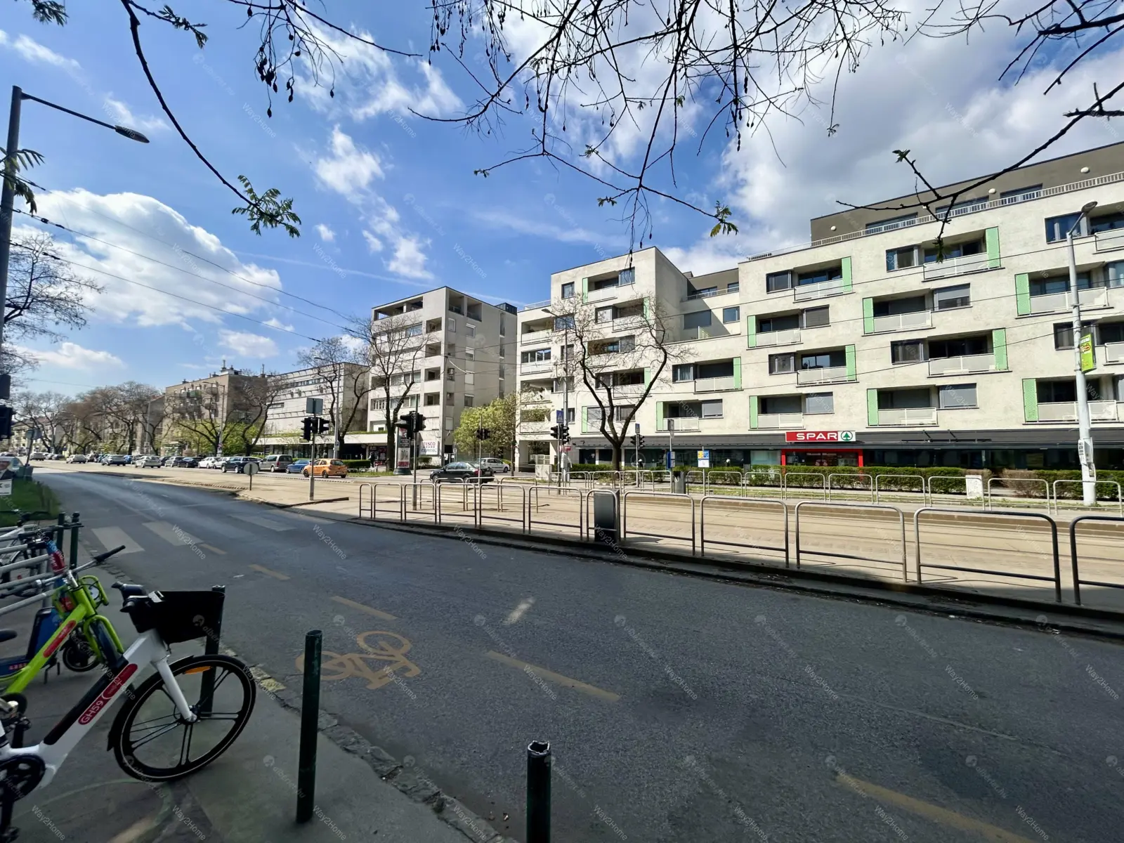 Kiadó albérlet 250000 Ft/hó áron: Budapest, XI. kerület  Fehérvári út. Mérete: 38 nm, 1 szobás | Alberlet.hu - 6698198