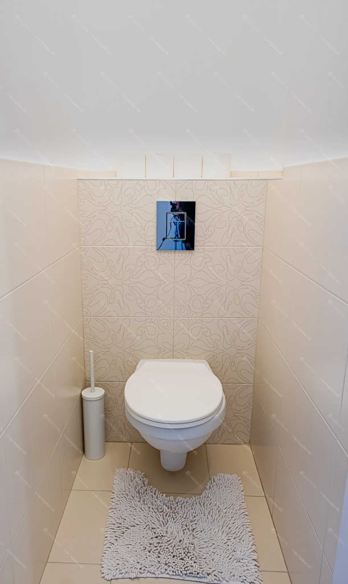 Kiadó albérlet 240000 Ft/hó áron: Budapest, XI. kerület  Fehérvári út. Mérete: 38 nm, 1 szobás | Alberlet.hu - 6703881