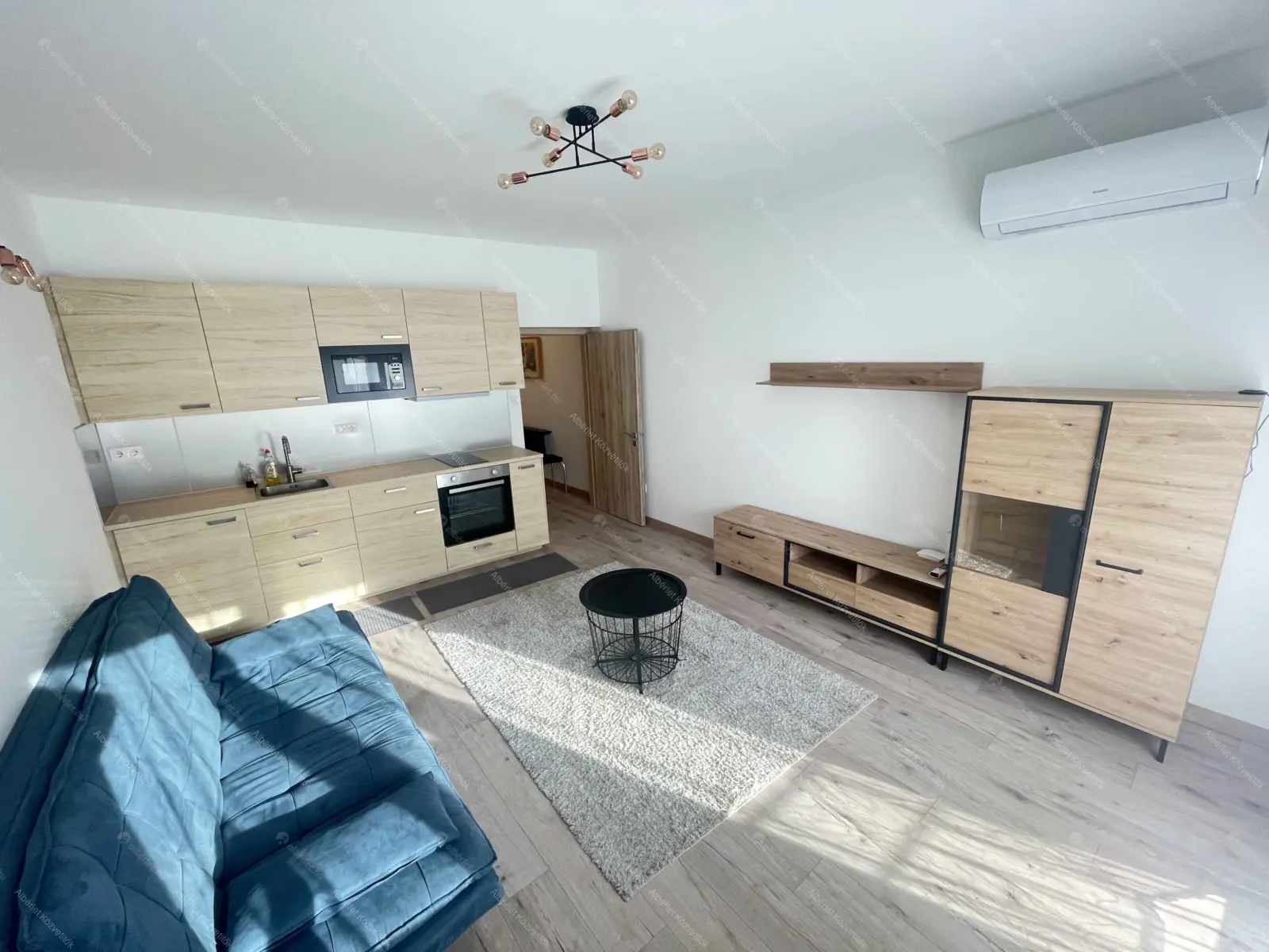 Kiadó albérlet 230000 Ft/hó áron: Budapest, XI. kerület  Fehérvári út. Mérete: 39 nm, 2 szobás | Alberlet.hu - 6665847