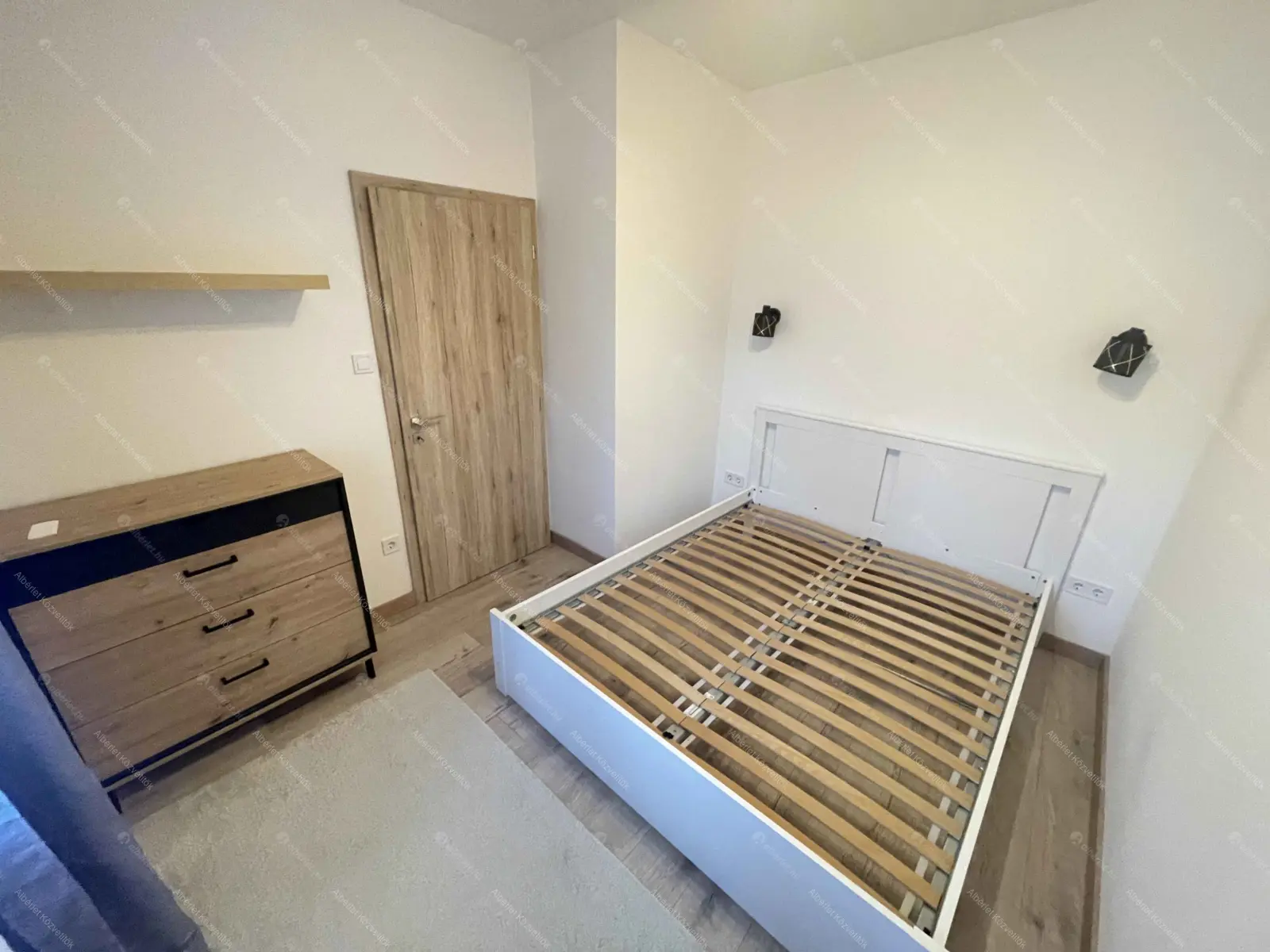 Kiadó albérlet 230000 Ft/hó áron: Budapest, XI. kerület  Fehérvári út. Mérete: 39 nm, 2 szobás | Alberlet.hu - 6665853