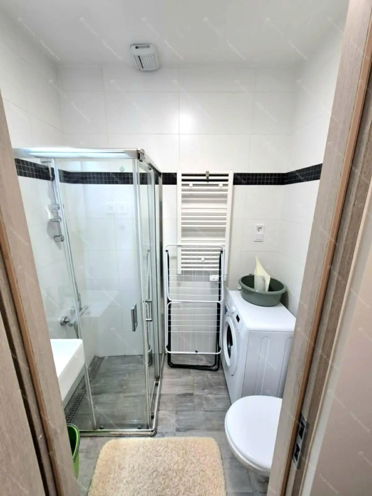 Kiadó albérlet 235000 Ft/hó áron: Budapest, XI. kerület  Fehérvári út. Mérete: 40 nm, 2 szobás | Alberlet.hu - 6648018