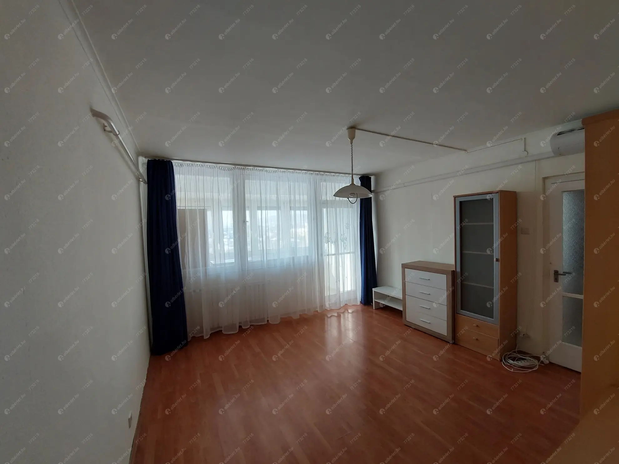 Kiadó albérlet 210000 Ft/hó áron: Budapest, XI. kerület  Fehérvári út. Mérete: 43 nm, 1 szobás | Alberlet.hu - 6627612