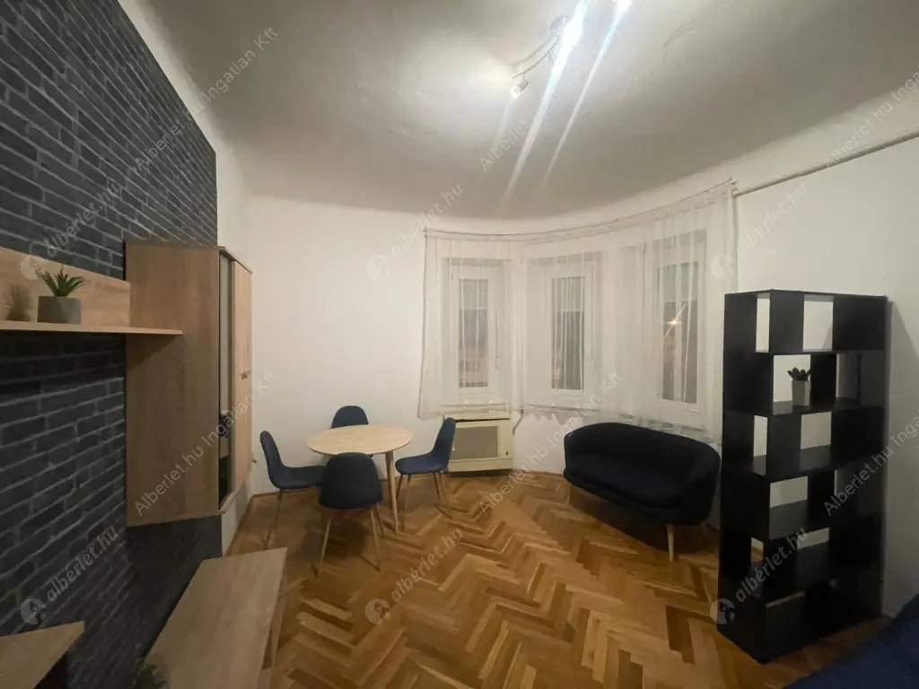 Kiadó albérlet 245000 Ft/hó áron: Budapest, XI. kerület  Fehérvári út. Mérete: 44 nm, 2 szobás | Alberlet.hu - 6570286
