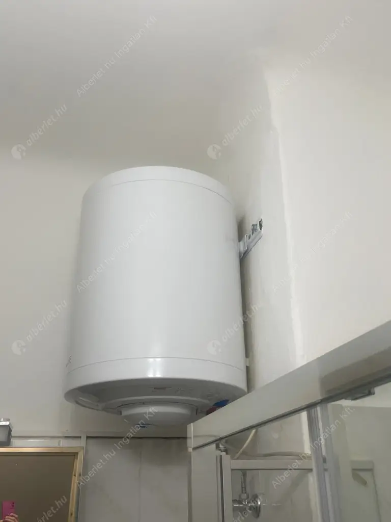 Kiadó albérlet 245000 Ft/hó áron: Budapest, XI. kerület  Fehérvári út. Mérete: 44 nm, 2 szobás | Alberlet.hu - 6570299