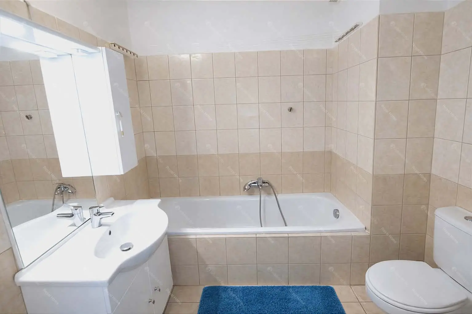 Kiadó albérlet 250000 Ft/hó áron: Budapest, XI. kerület  Fehérvári út. Mérete: 45 nm, 2 szobás | Alberlet.hu - 6666956