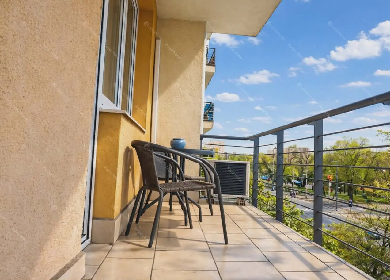 Kiadó albérlet 250000 Ft/hó áron: Budapest, XI. kerület  Fehérvári út. Mérete: 45 nm, 2 szobás | Alberlet.hu - 6666957