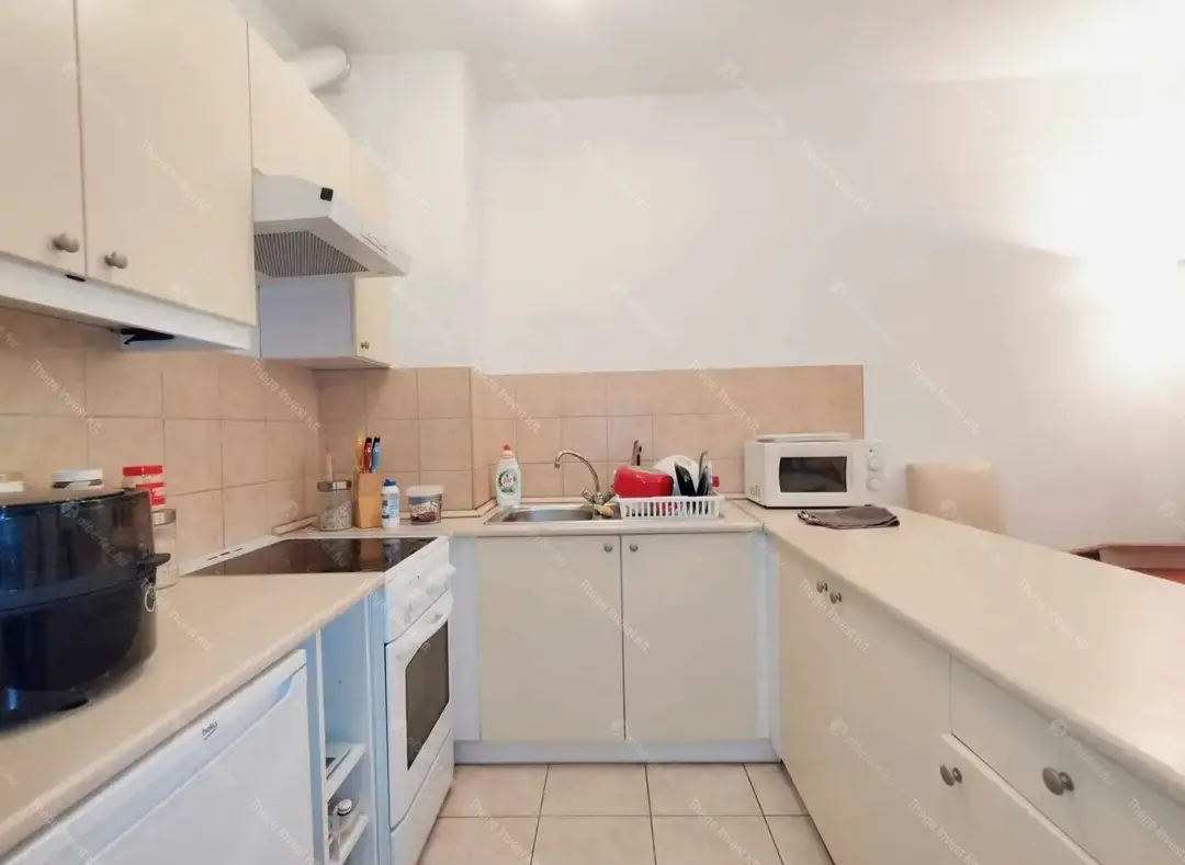 Kiadó albérlet 250000 Ft/hó áron: Budapest, XI. kerület  Fehérvári út. Mérete: 45 nm, 2 szobás | Alberlet.hu - 6664351