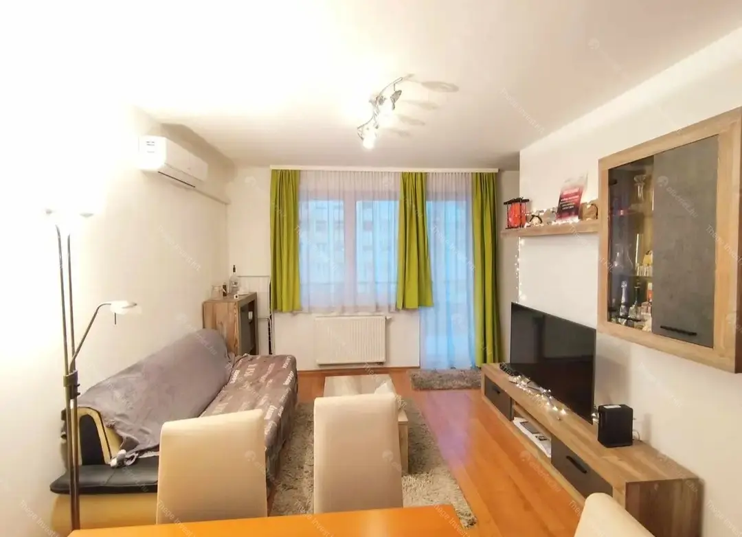 Kiadó albérlet 250000 Ft/hó áron: Budapest, XI. kerület  Fehérvári út. Mérete: 45 nm, 2 szobás | Alberlet.hu - 6664355