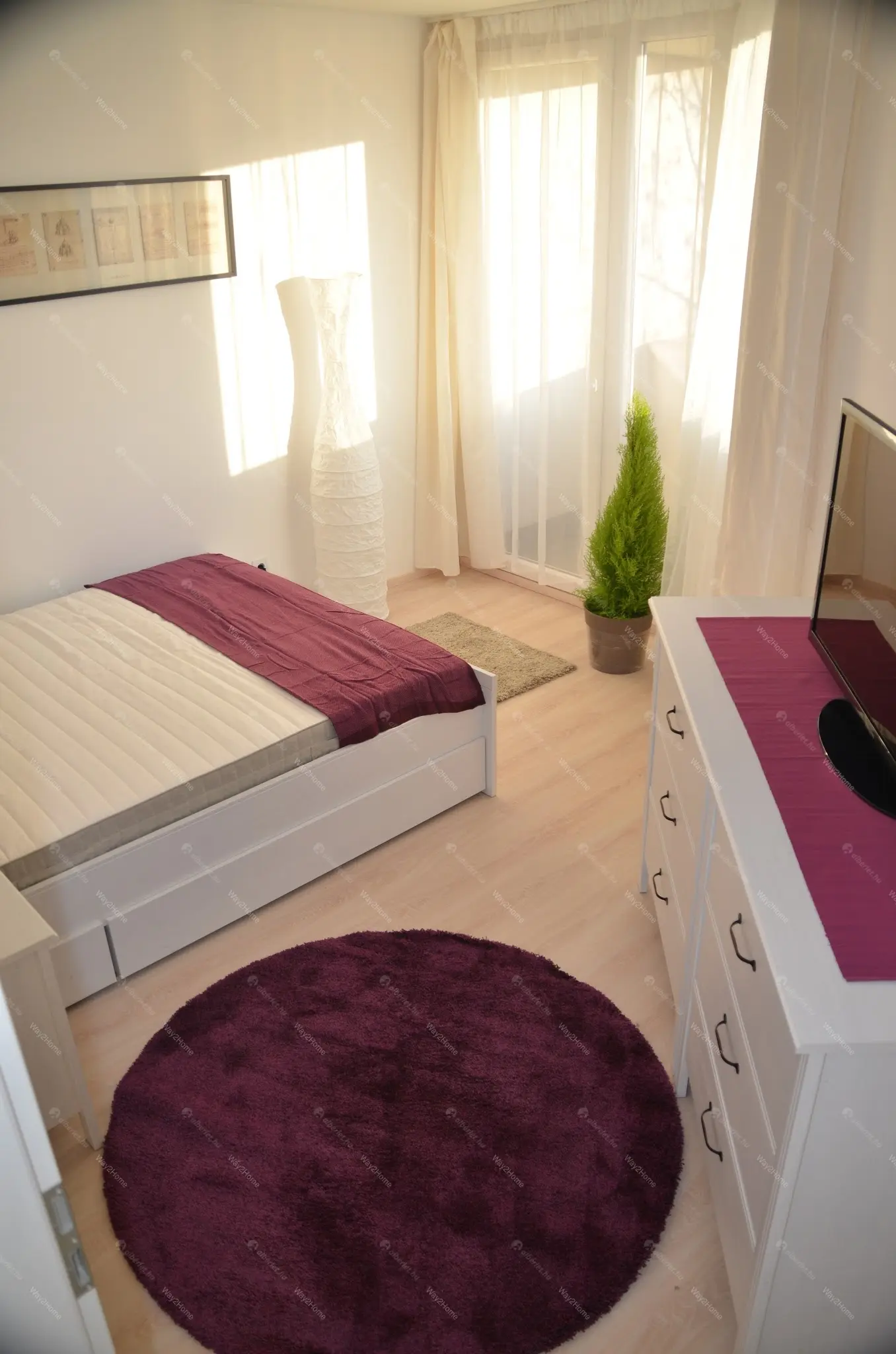 Kiadó albérlet 280000 Ft/hó áron: Budapest, XI. kerület  Fehérvári út. Mérete: 46 nm, 2 szobás | Alberlet.hu - 6660982