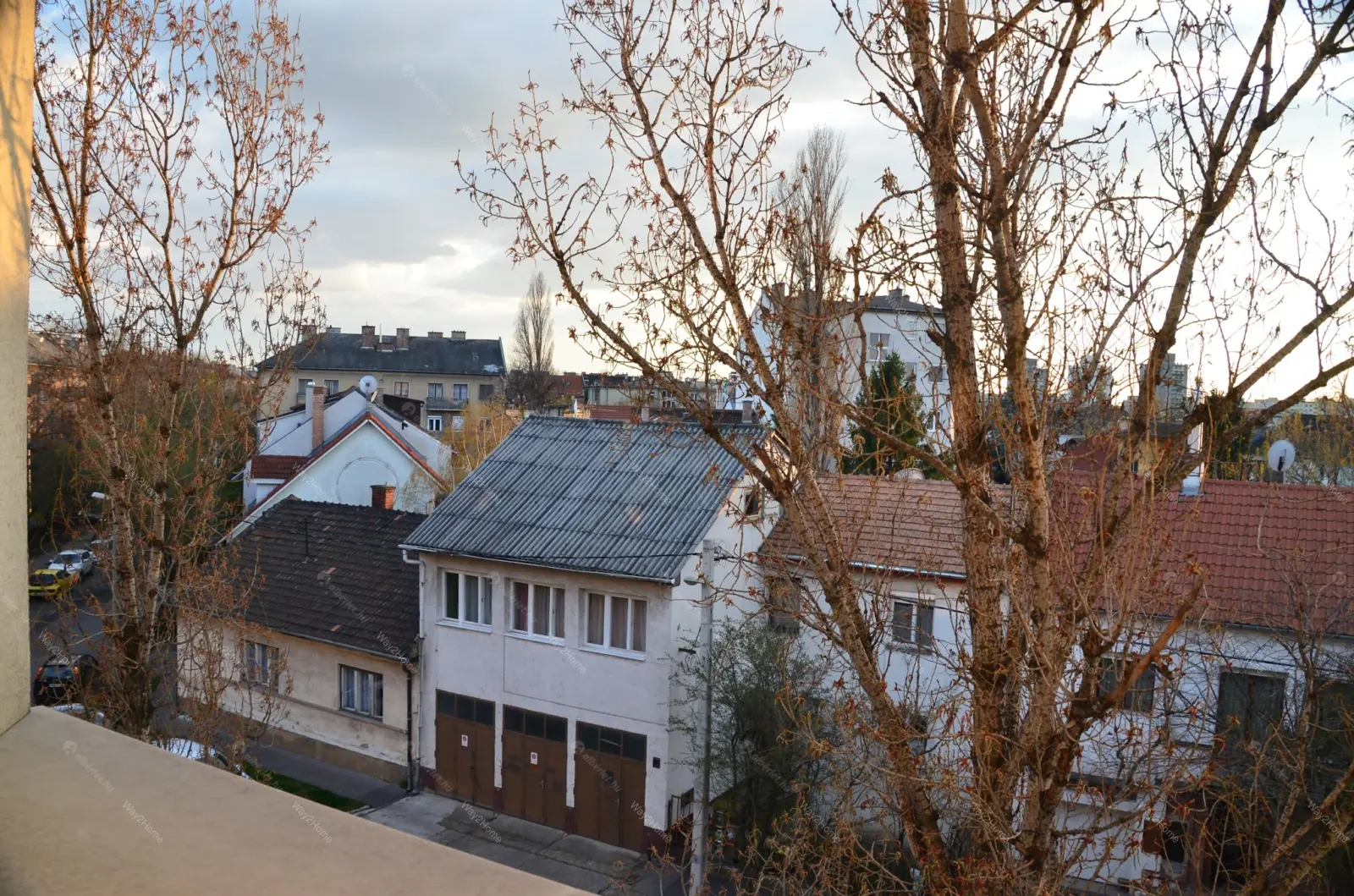 Kiadó albérlet 280000 Ft/hó áron: Budapest, XI. kerület  Fehérvári út. Mérete: 46 nm, 2 szobás | Alberlet.hu - 6660996