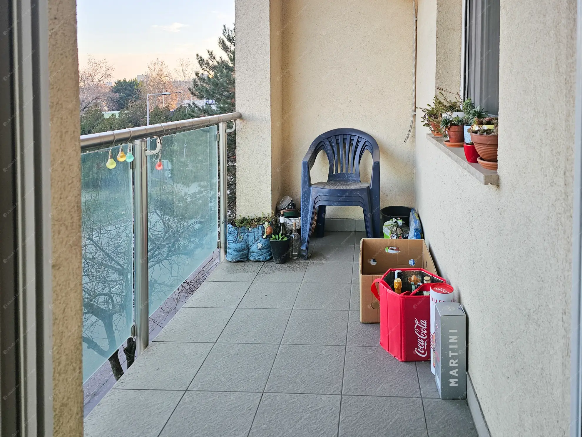 Kiadó albérlet 210000 Ft/hó áron: Budapest, XI. kerület  Fehérvári út. Mérete: 47 nm, 1 szobás | Alberlet.hu - 6591519