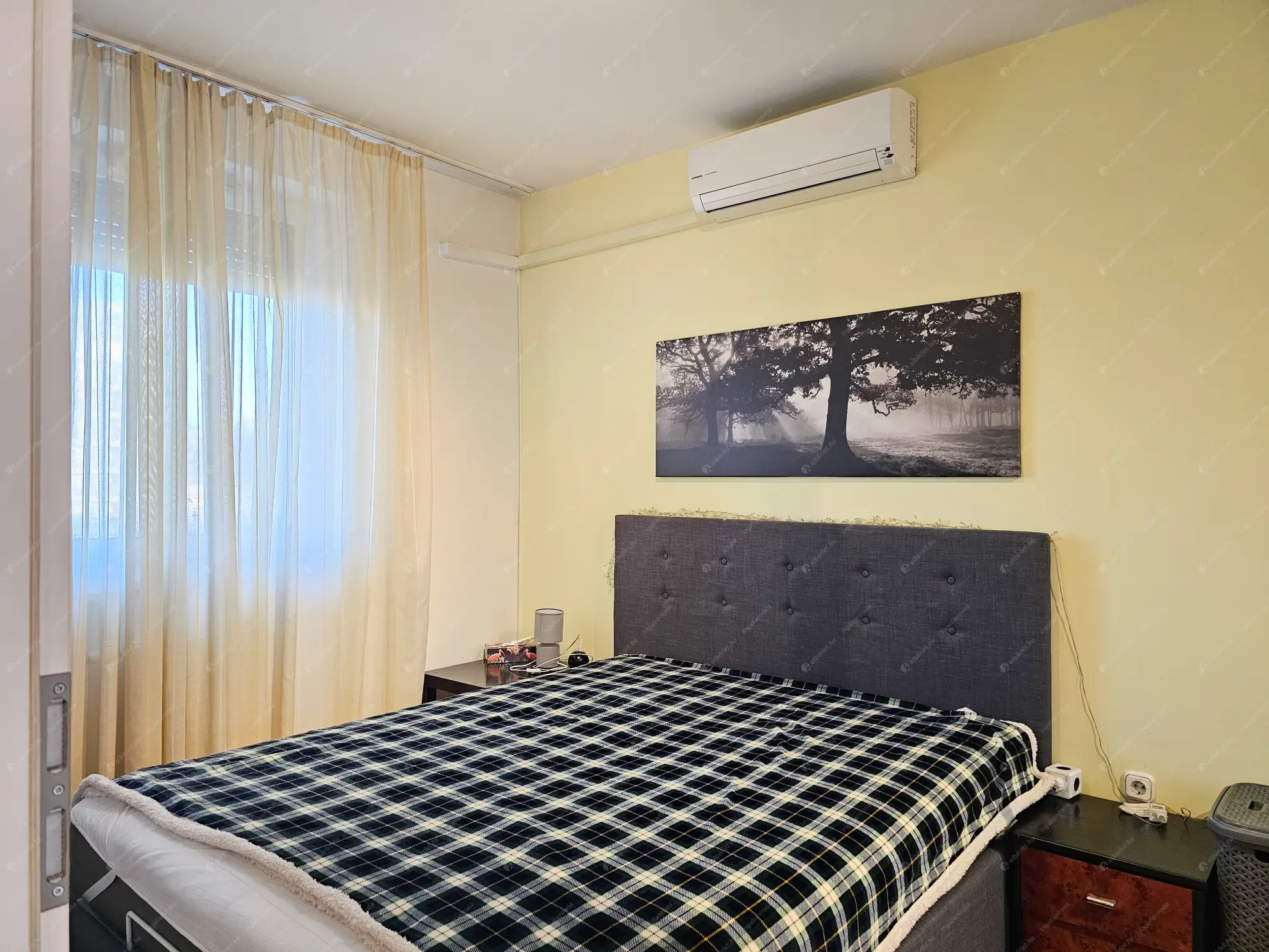 Kiadó albérlet 210000 Ft/hó áron: Budapest, XI. kerület  Fehérvári út. Mérete: 47 nm, 1 szobás | Alberlet.hu - 6591523