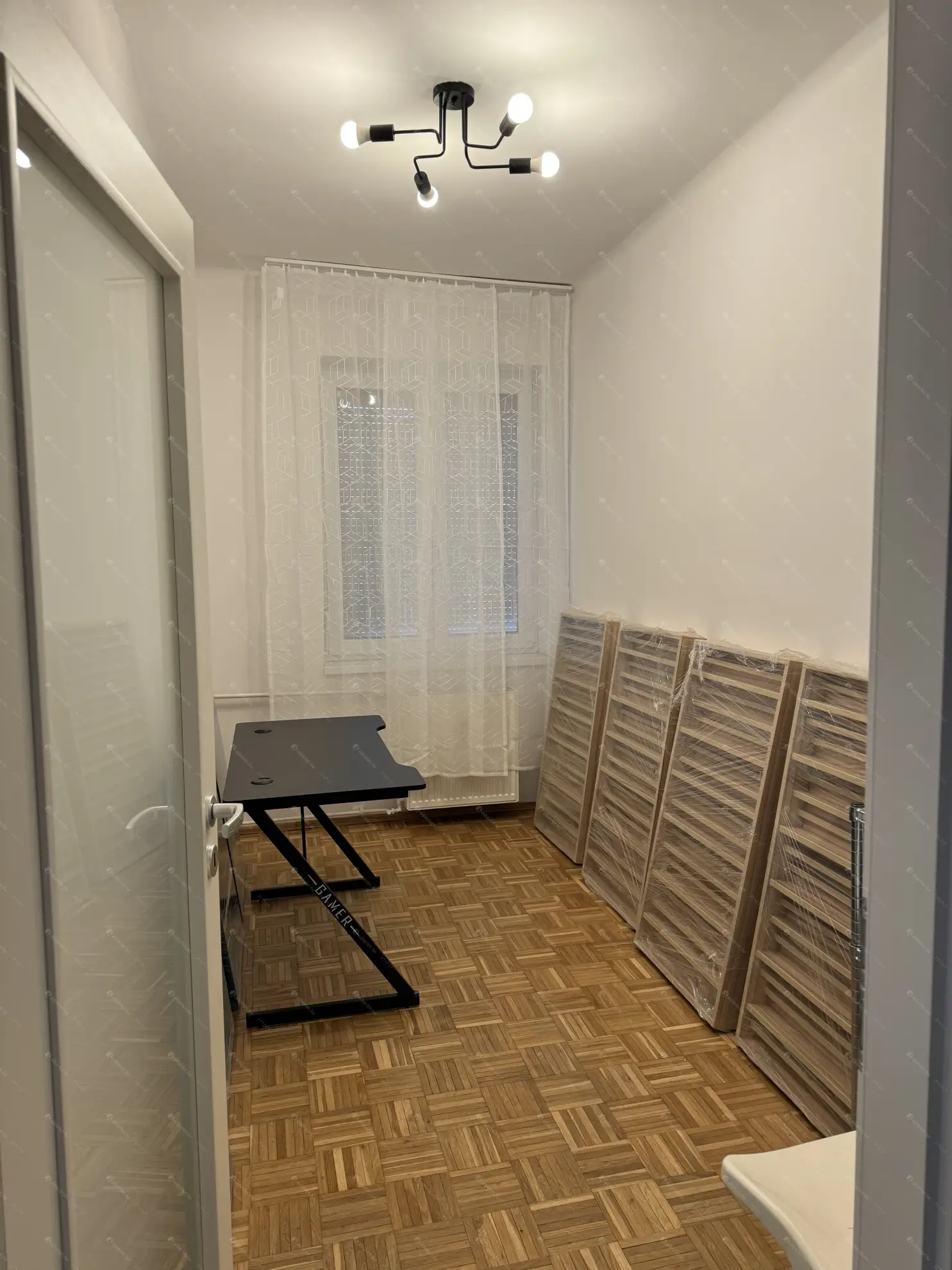 Kiadó albérlet 280000 Ft/hó áron: Budapest, XI. kerület  Fehérvári út. Mérete: 47 nm, 1 szobás | Alberlet.hu - 6596393