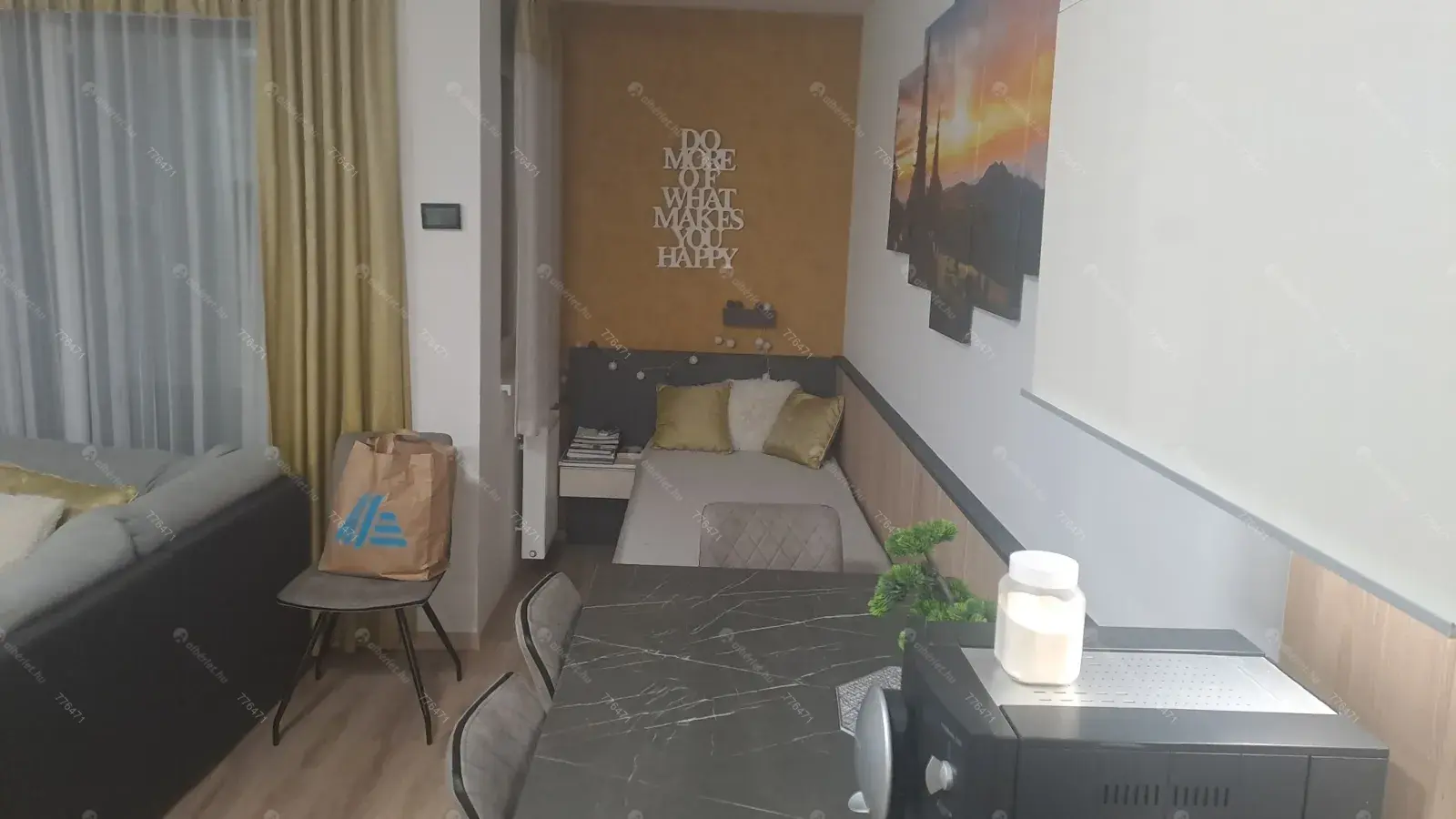 Kiadó albérlet 300000 Ft/hó áron: Budapest, XI. kerület  Fehérvári út. Mérete: 50 nm, 2 szobás | Alberlet.hu - 6687667