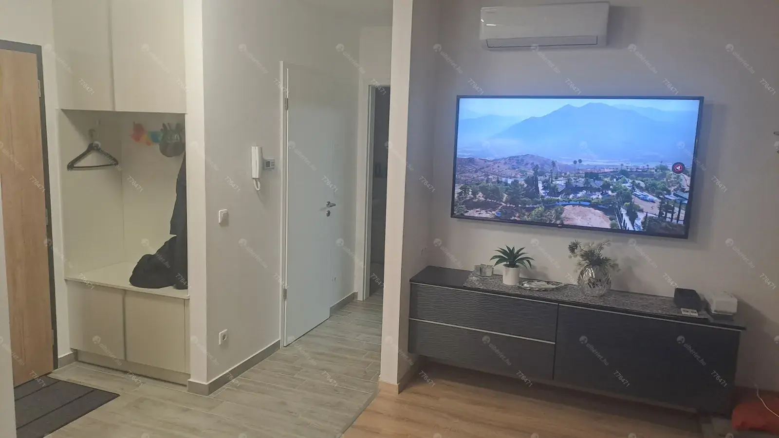 Kiadó albérlet 300000 Ft/hó áron: Budapest, XI. kerület  Fehérvári út. Mérete: 50 nm, 2 szobás | Alberlet.hu - 6687669