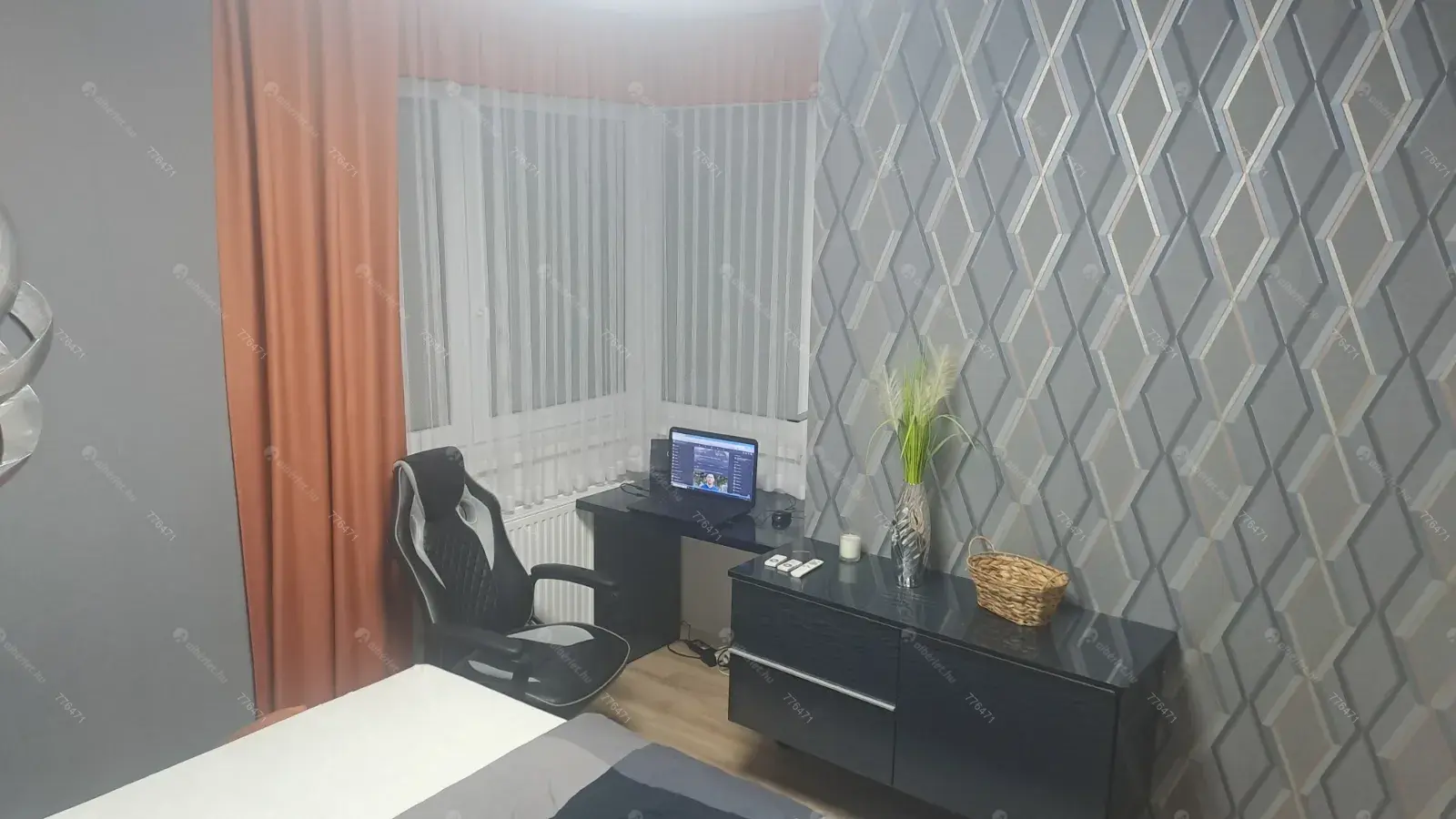 Kiadó albérlet 300000 Ft/hó áron: Budapest, XI. kerület  Fehérvári út. Mérete: 50 nm, 2 szobás | Alberlet.hu - 6687670