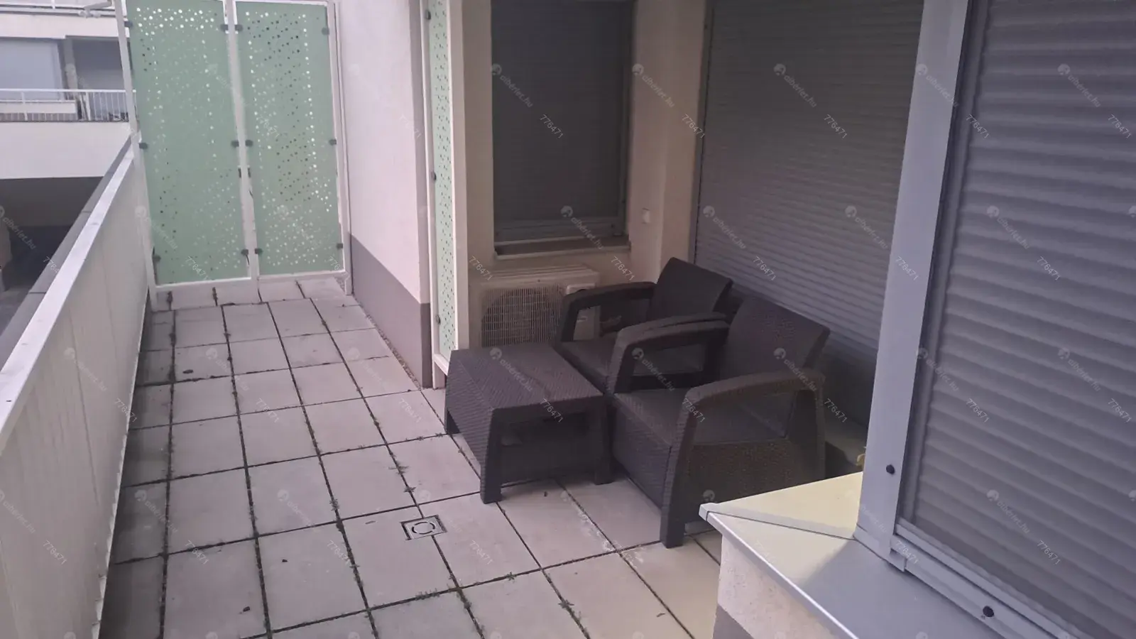 Kiadó albérlet 300000 Ft/hó áron: Budapest, XI. kerület  Fehérvári út. Mérete: 50 nm, 2 szobás | Alberlet.hu - 6687674