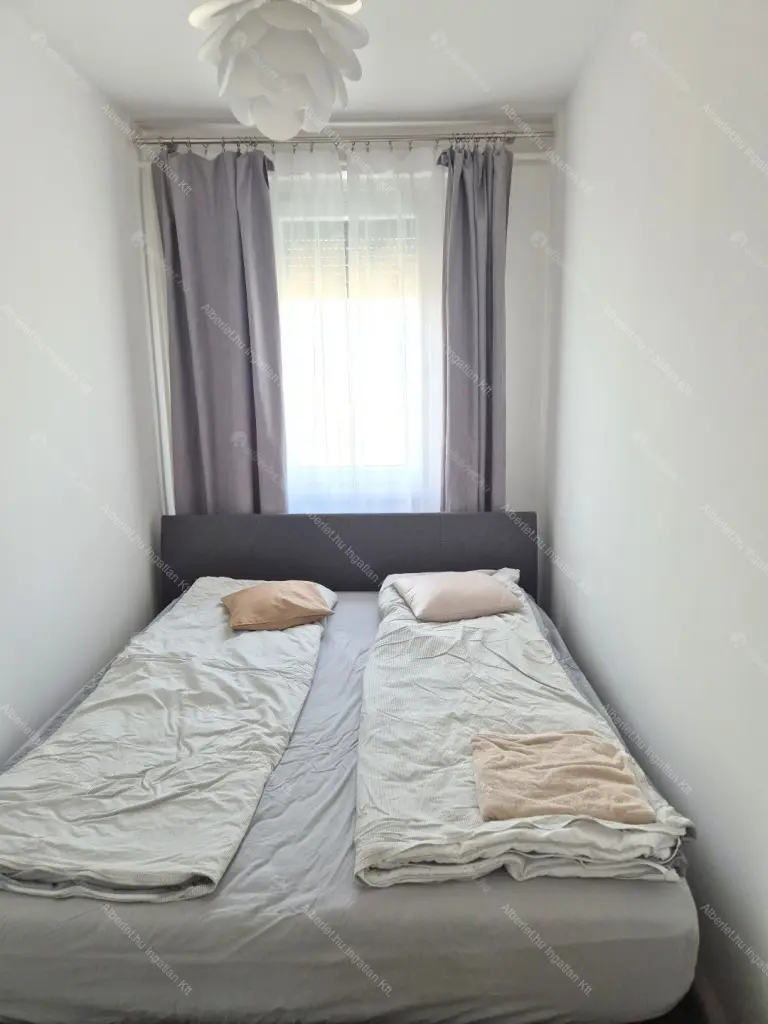 Kiadó albérlet 300000 Ft/hó áron: Budapest, XI. kerület  Fehérvári út. Mérete: 53 nm, 3 szobás | Alberlet.hu - 6694606