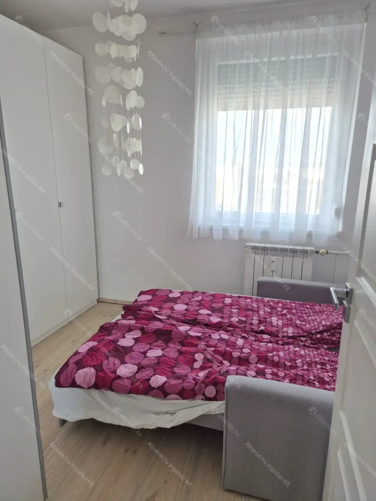 Kiadó albérlet 300000 Ft/hó áron: Budapest, XI. kerület  Fehérvári út. Mérete: 53 nm, 3 szobás | Alberlet.hu - 6694607