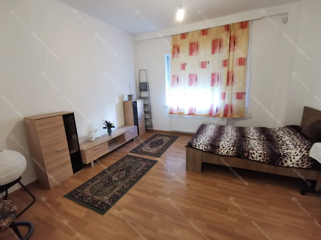 Kiadó albérlet 250000 Ft/hó áron: Budapest, XI. kerület  Fehérvári út. Mérete: 54 nm, 2 szobás | Alberlet.hu - 6647413