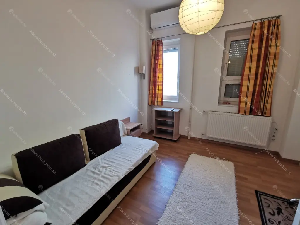 Kiadó albérlet 250000 Ft/hó áron: Budapest, XI. kerület  Fehérvári út. Mérete: 54 nm, 2 szobás | Alberlet.hu - 6647421