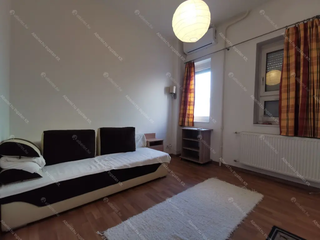 Kiadó albérlet 250000 Ft/hó áron: Budapest, XI. kerület  Fehérvári út. Mérete: 54 nm, 2 szobás | Alberlet.hu - 6647422