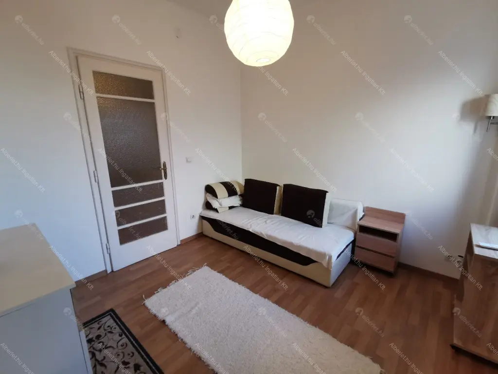 Kiadó albérlet 250000 Ft/hó áron: Budapest, XI. kerület  Fehérvári út. Mérete: 54 nm, 2 szobás | Alberlet.hu - 6647423