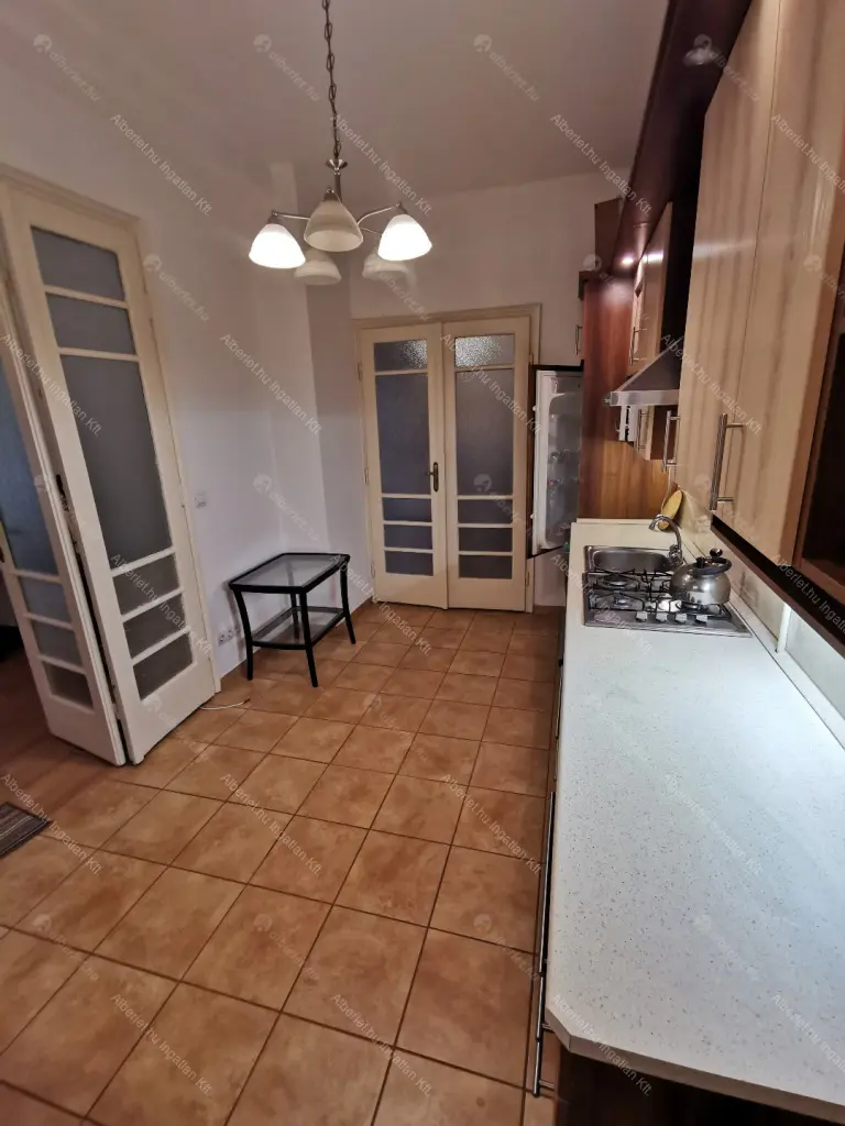 Kiadó albérlet 250000 Ft/hó áron: Budapest, XI. kerület  Fehérvári út. Mérete: 54 nm, 2 szobás | Alberlet.hu - 6647427