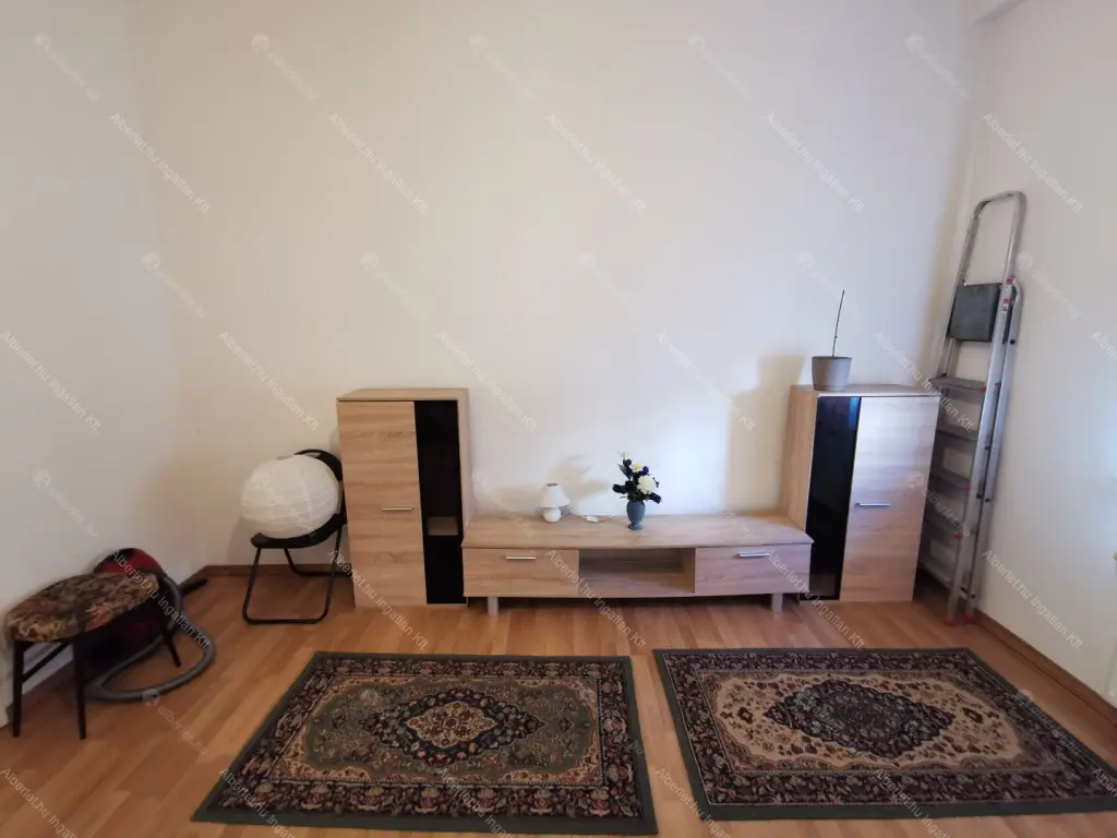 Kiadó albérlet 250000 Ft/hó áron: Budapest, XI. kerület  Fehérvári út. Mérete: 54 nm, 2 szobás | Alberlet.hu - 6647431