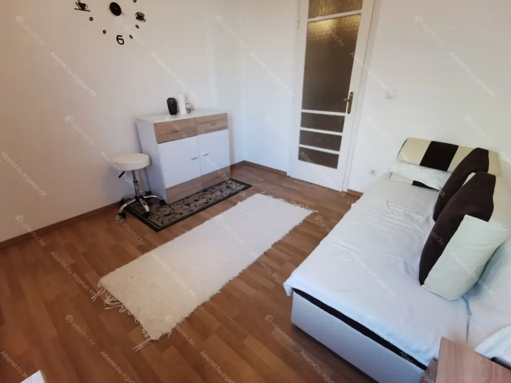 Kiadó albérlet 250000 Ft/hó áron: Budapest, XI. kerület  Fehérvári út. Mérete: 54 nm, 2 szobás | Alberlet.hu - 6664780