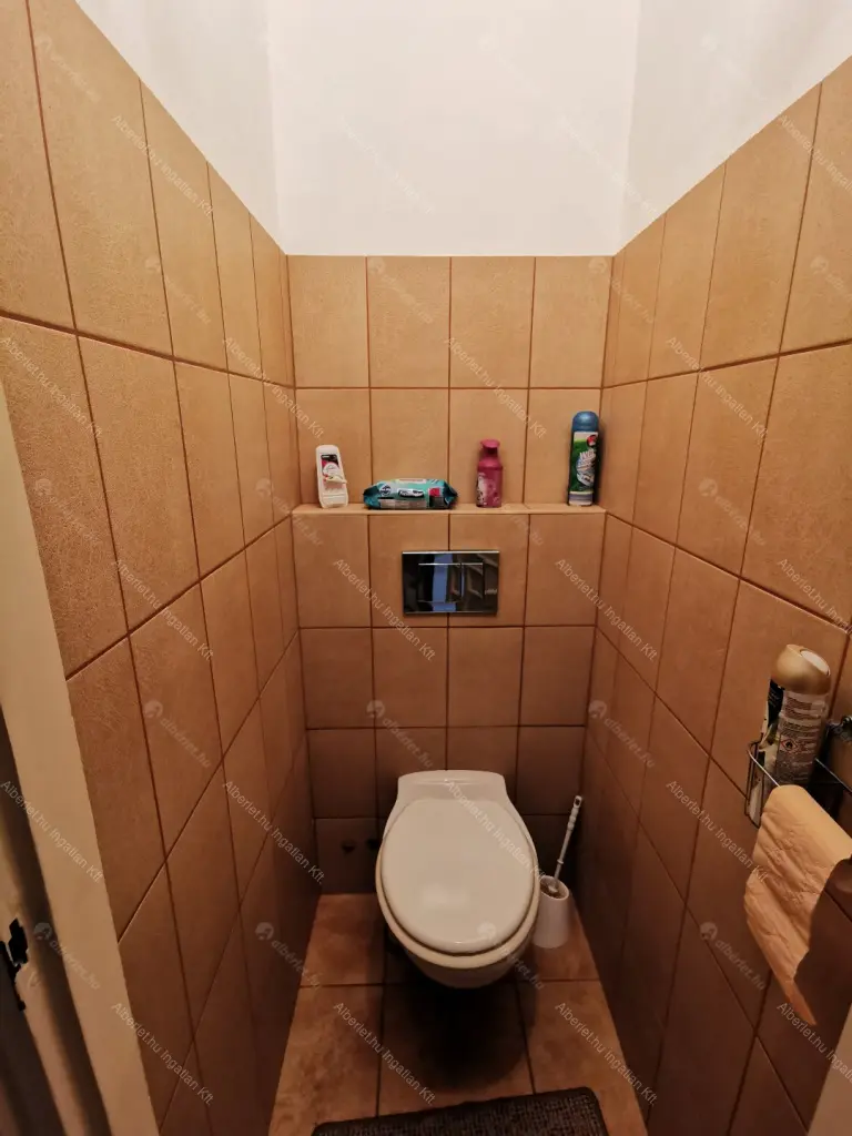 Kiadó albérlet 250000 Ft/hó áron: Budapest, XI. kerület  Fehérvári út. Mérete: 54 nm, 2 szobás | Alberlet.hu - 6664786