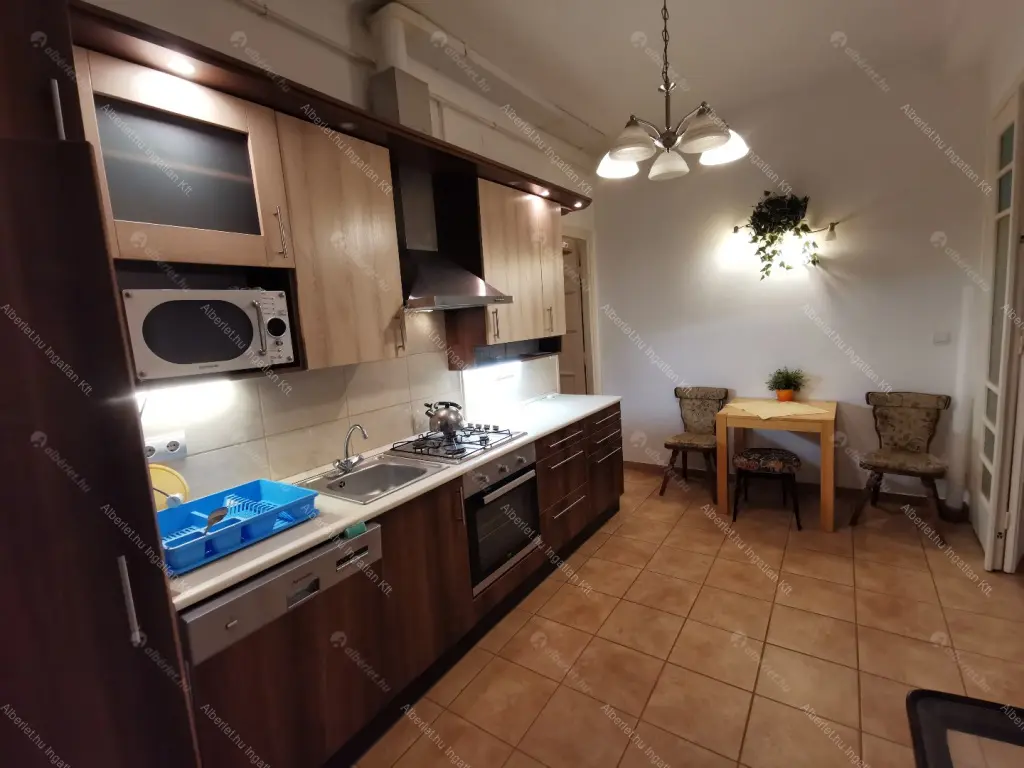 Kiadó albérlet 250000 Ft/hó áron: Budapest, XI. kerület  Fehérvári út. Mérete: 54 nm, 2 szobás | Alberlet.hu - 6664790