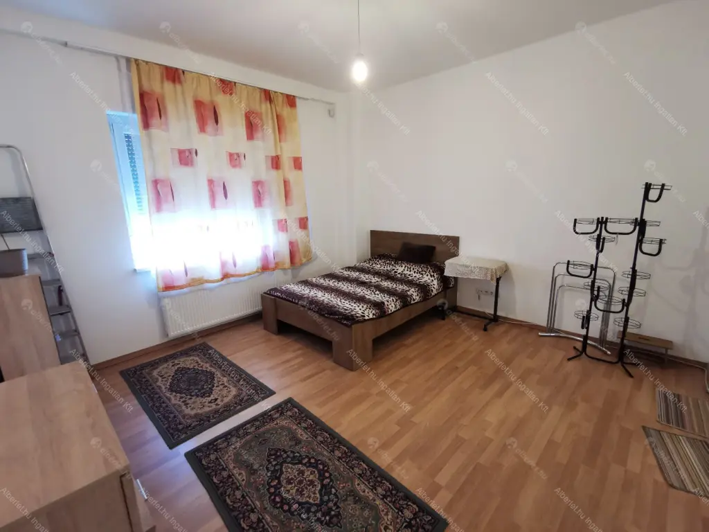 Kiadó albérlet 250000 Ft/hó áron: Budapest, XI. kerület  Fehérvári út. Mérete: 54 nm, 2 szobás | Alberlet.hu - 6664795