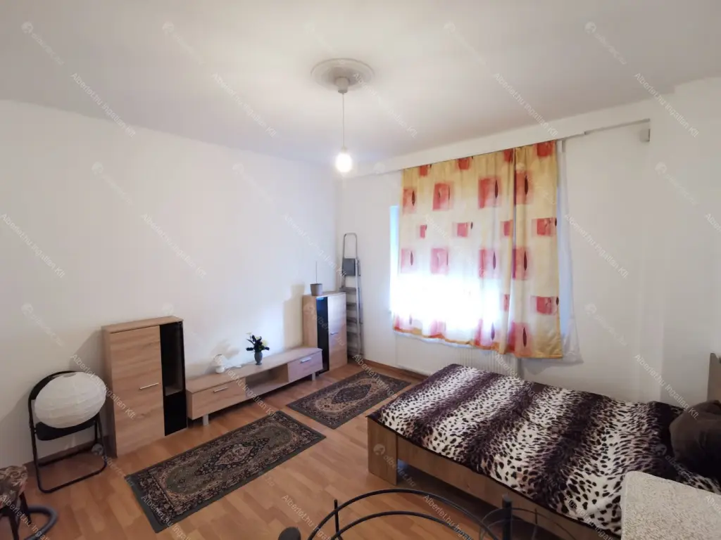 Kiadó albérlet 250000 Ft/hó áron: Budapest, XI. kerület  Fehérvári út. Mérete: 54 nm, 2 szobás | Alberlet.hu - 6664796