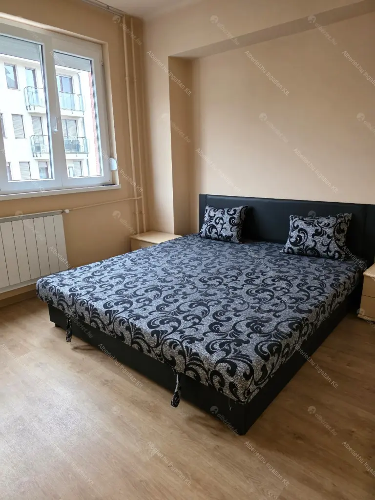 Kiadó albérlet 350000 Ft/hó áron: Budapest, XI. kerület  Fehérvári út. Mérete: 61 nm, 2 szobás | Alberlet.hu - 6686478