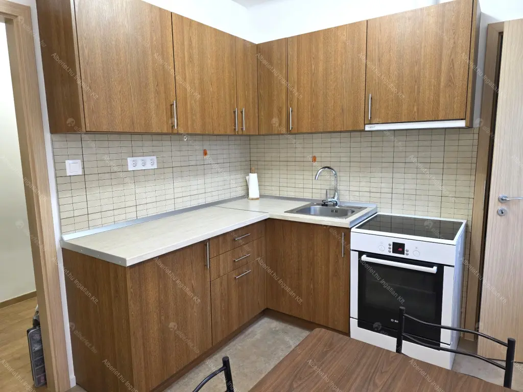 Kiadó albérlet 350000 Ft/hó áron: Budapest, XI. kerület  Fehérvári út. Mérete: 61 nm, 2 szobás | Alberlet.hu - 6686480