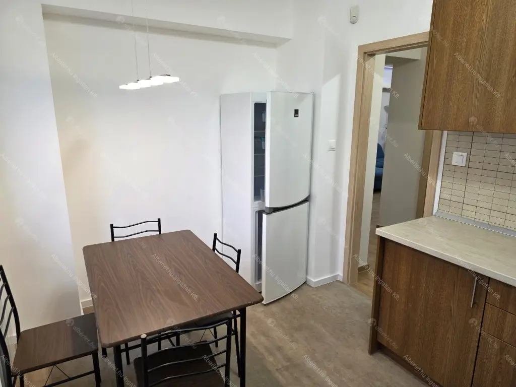 Kiadó albérlet 350000 Ft/hó áron: Budapest, XI. kerület  Fehérvári út. Mérete: 61 nm, 2 szobás | Alberlet.hu - 6686481