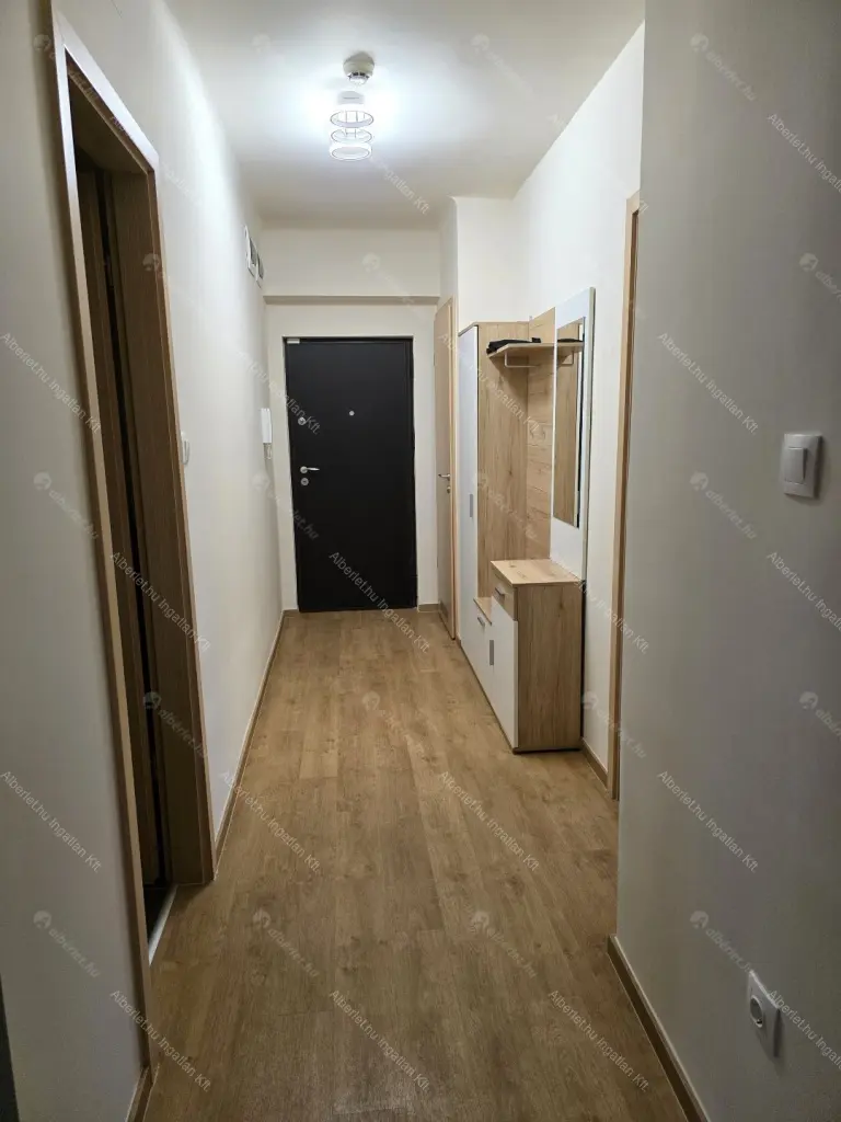 Kiadó albérlet 350000 Ft/hó áron: Budapest, XI. kerület  Fehérvári út. Mérete: 61 nm, 2 szobás | Alberlet.hu - 6686485