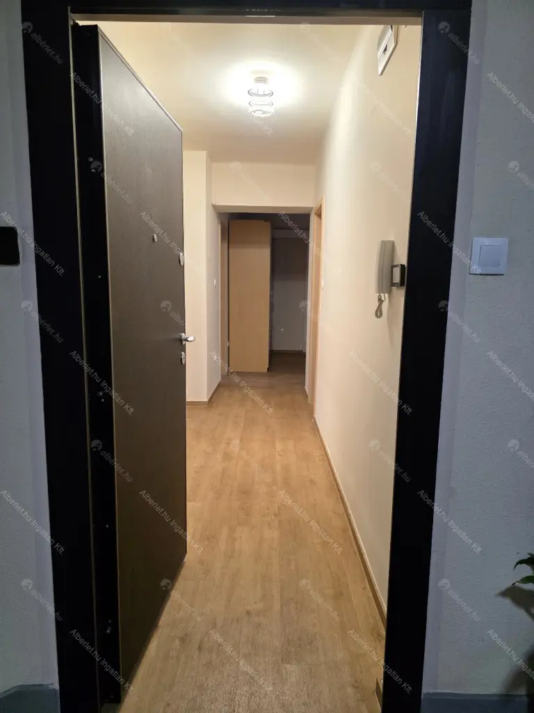 Kiadó albérlet 350000 Ft/hó áron: Budapest, XI. kerület  Fehérvári út. Mérete: 61 nm, 2 szobás | Alberlet.hu - 6686486