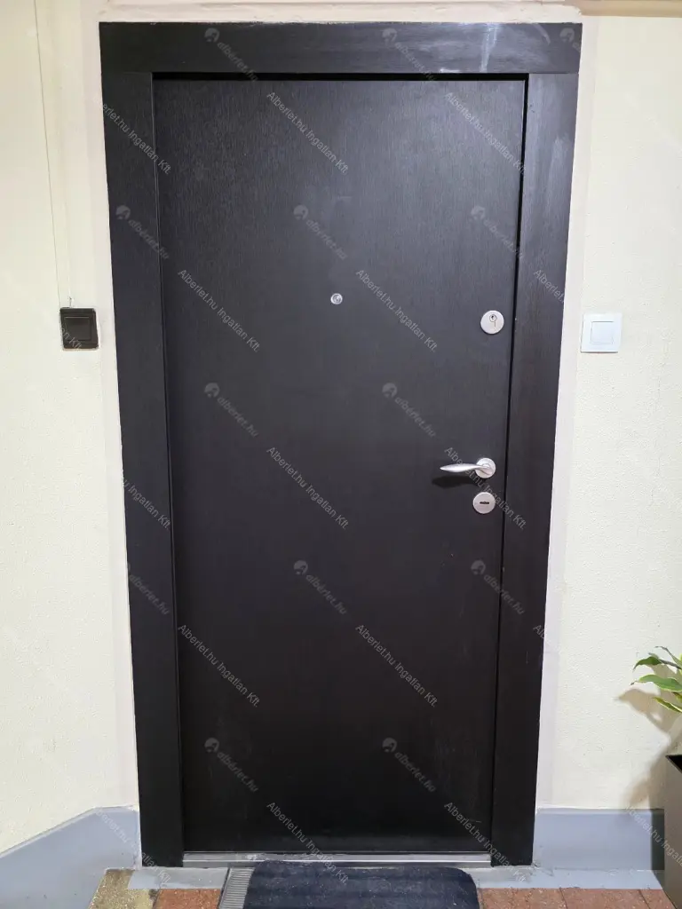 Kiadó albérlet 350000 Ft/hó áron: Budapest, XI. kerület  Fehérvári út. Mérete: 61 nm, 2 szobás | Alberlet.hu - 6686487