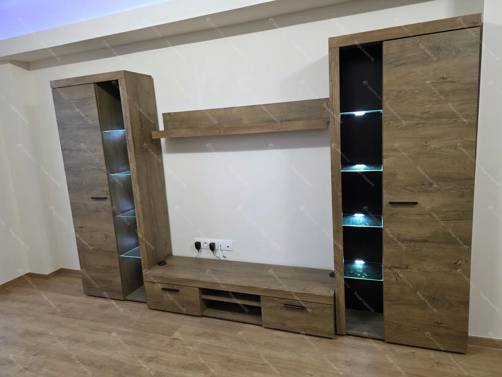 Kiadó albérlet 300000 Ft/hó áron: Budapest, XI. kerület  Fehérvári út. Mérete: 61 nm, 2 szobás | Alberlet.hu - 6702781