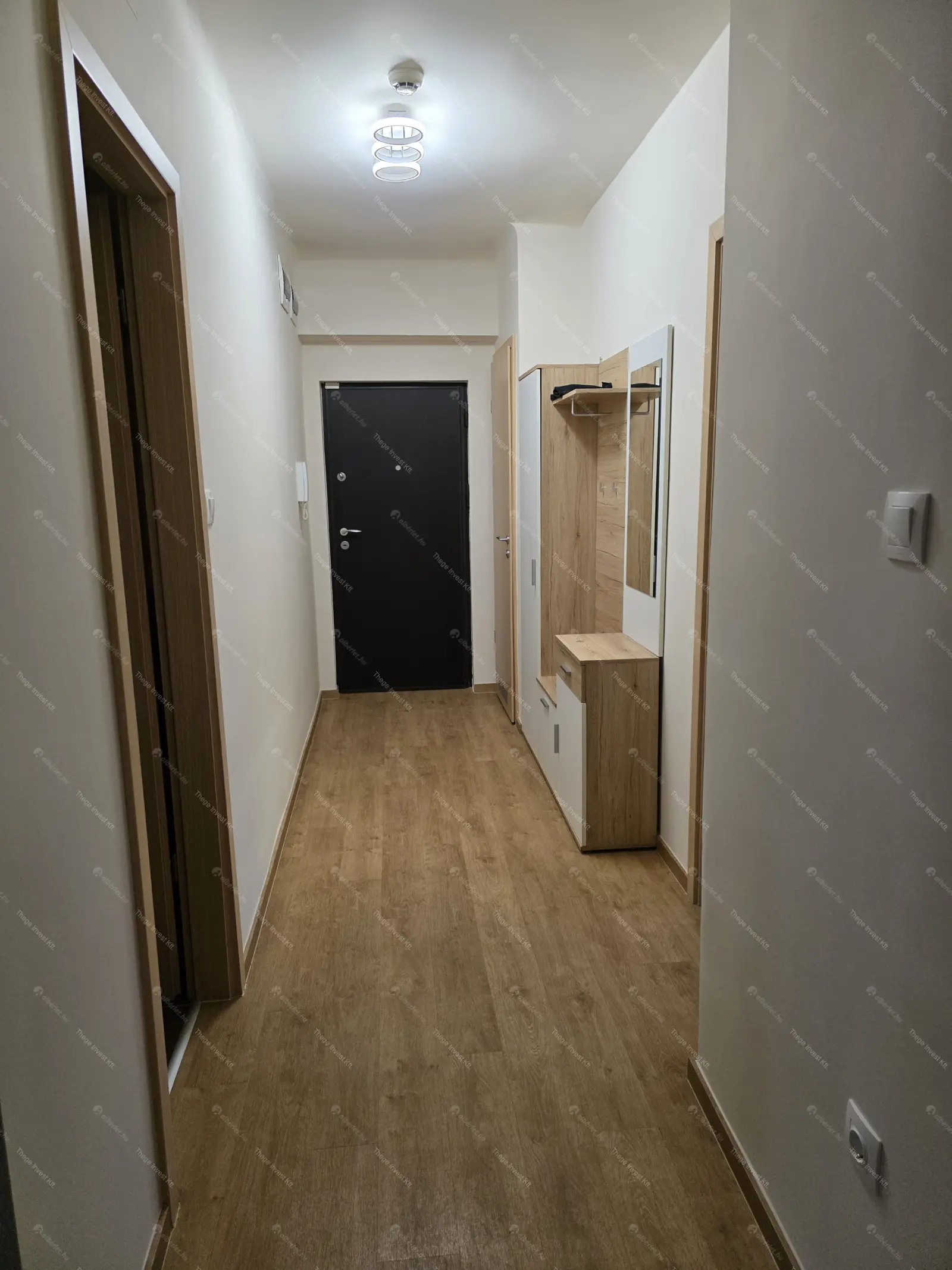 Kiadó albérlet 300000 Ft/hó áron: Budapest, XI. kerület  Fehérvári út. Mérete: 61 nm, 2 szobás | Alberlet.hu - 6702788