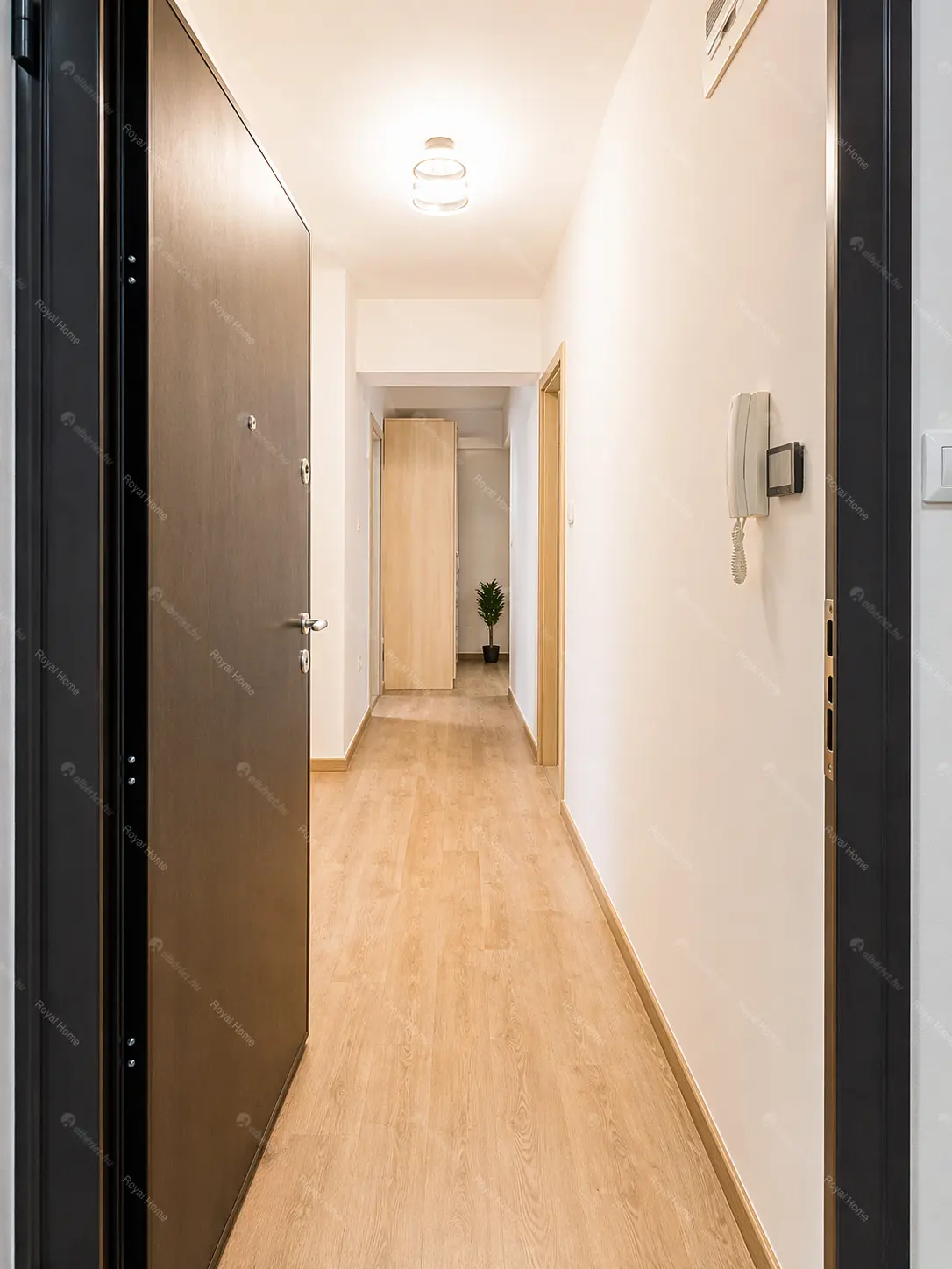 Kiadó albérlet 300000 Ft/hó áron: Budapest, XI. kerület  Fehérvári út. Mérete: 62 nm, 2 szobás | Alberlet.hu - 6704423