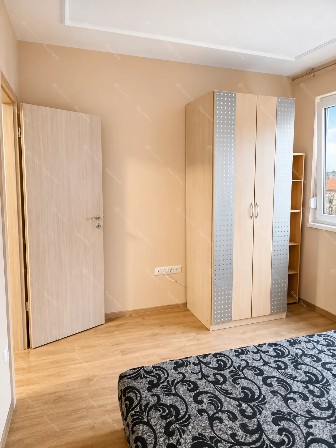 Kiadó albérlet 300000 Ft/hó áron: Budapest, XI. kerület  Fehérvári út. Mérete: 62 nm, 2 szobás | Alberlet.hu - 6704426